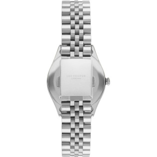 Zegarek damski Lee Cooper LC07818.320