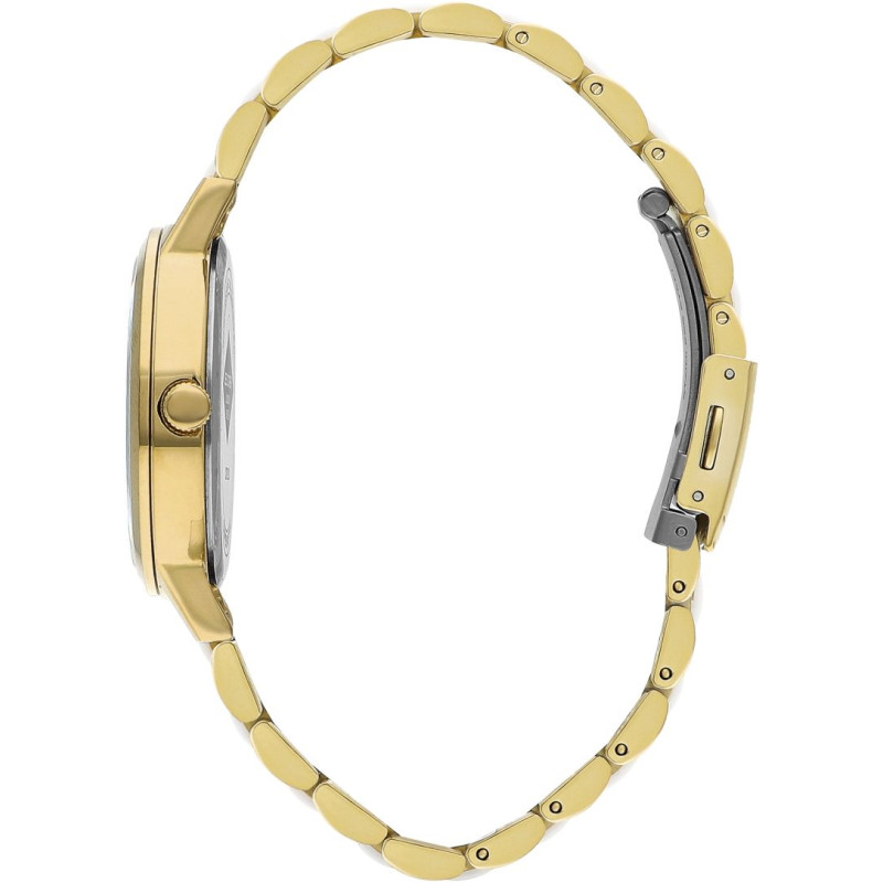 Zegarek damski Lee Cooper LC07929.170
