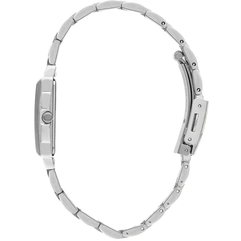 Zegarek damski Lee Cooper LC07940.330