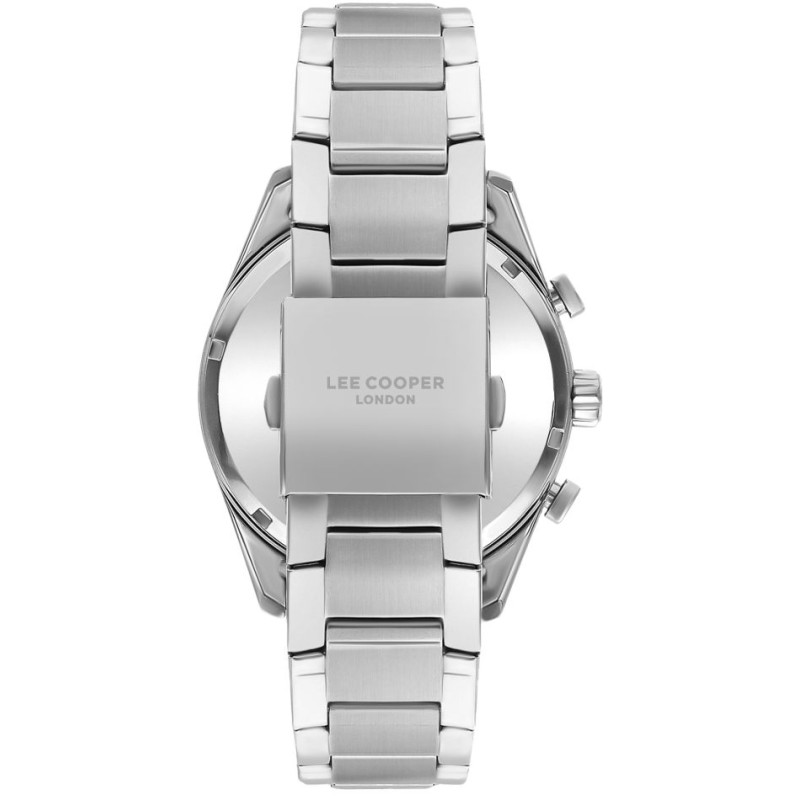 Zegarek damski Lee Cooper LC07986.350