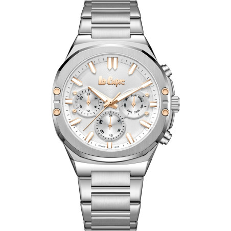 Zegarek damski Lee Cooper LC07991.330