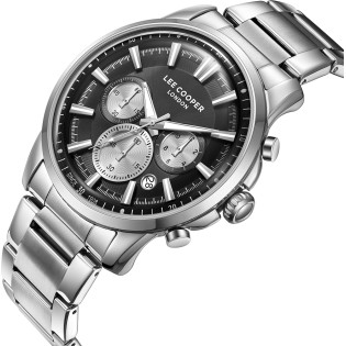 Zegarek męski Lee Cooper LC08068.350