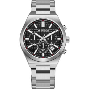 Zegarek męski Lee Cooper LC08084.350