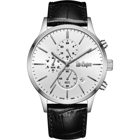 Zegarek męski Lee Cooper LC08154.331