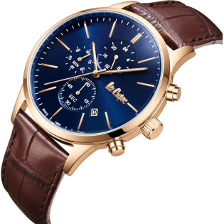 Zegarek męski Lee Cooper LC08154.494