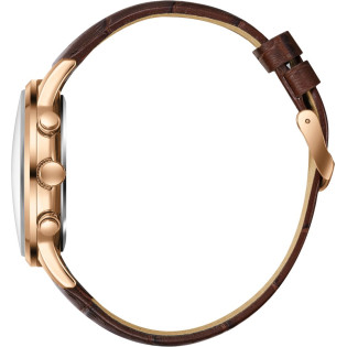 Zegarek męski Lee Cooper LC08154.494
