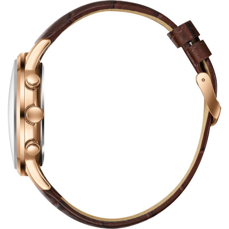 Zegarek męski Lee Cooper LC08154.494