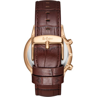 Zegarek męski Lee Cooper LC08154.494