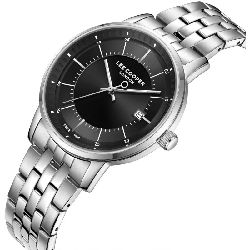 Zegarek męski Lee Cooper LC08164.350