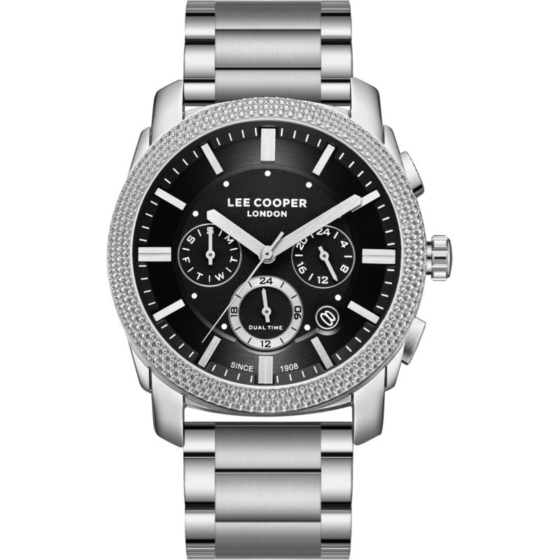 Zegarek męski Lee Cooper LC08177.350