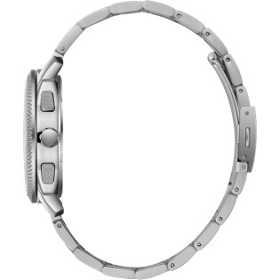 Zegarek męski Lee Cooper LC08177.350