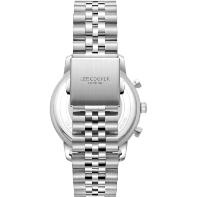 Zegarek męski Lee Cooper LC08187.390