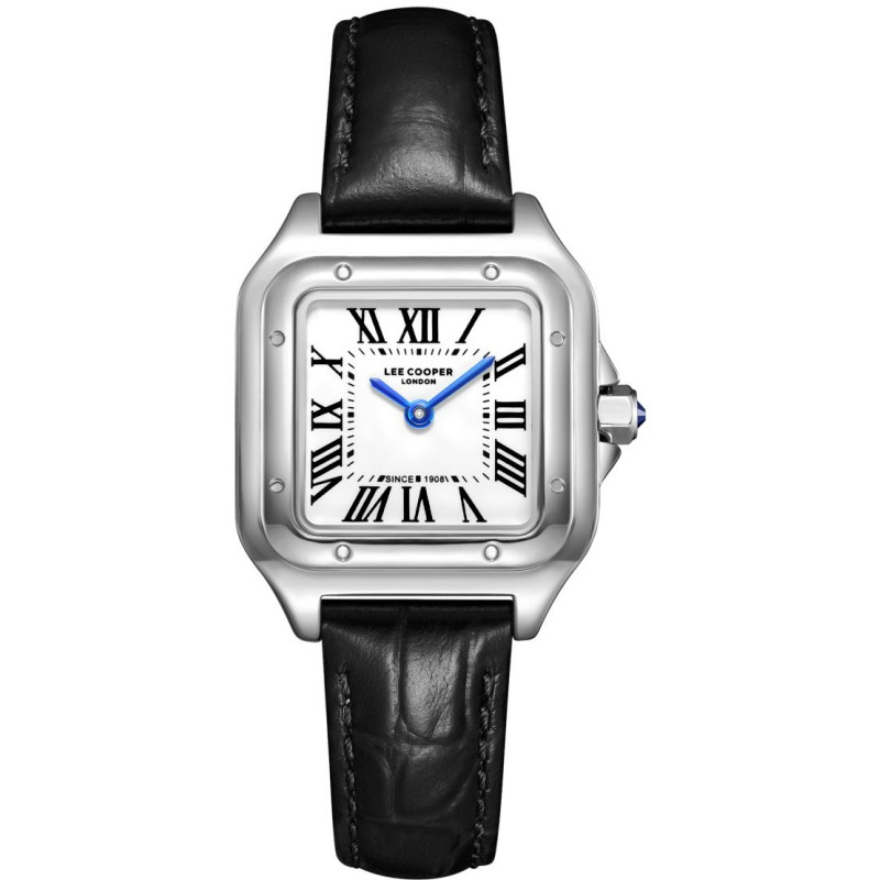 Zegarek damski Lee Cooper LC08191.331