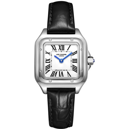 Zegarek damski Lee Cooper LC08191.331
