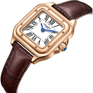 Zegarek damski Lee Cooper LC08191.431