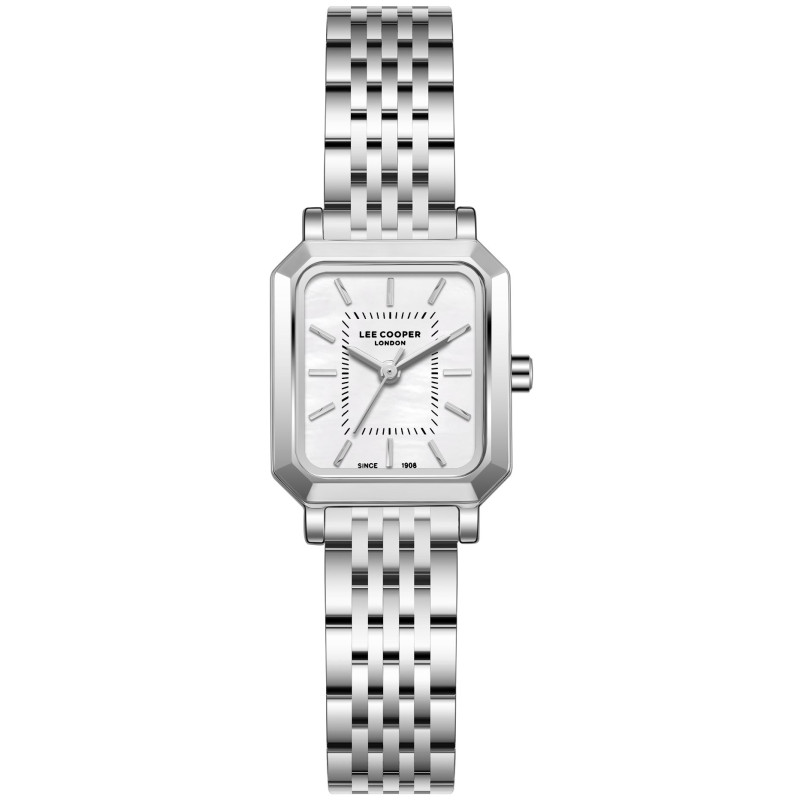 Zegarek damski Lee Cooper LC08203.320