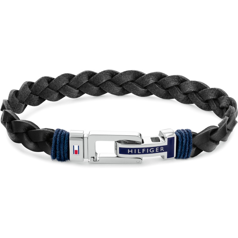 Męska bransoletka Tommy Hilfiger 2790307