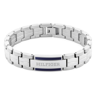 Męska bransoletka Tommy Hilfiger 2790600