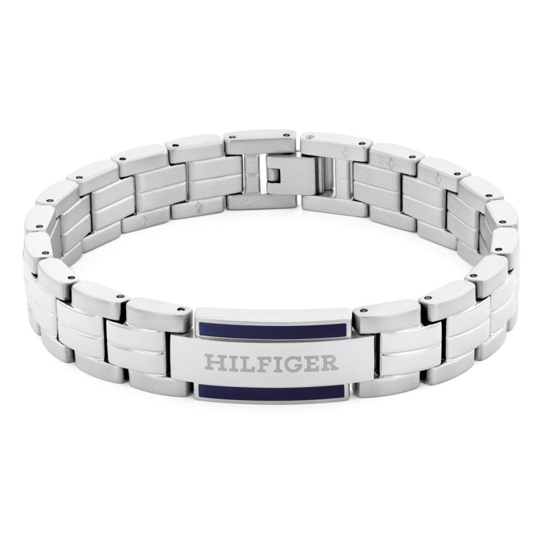 Męska bransoletka Tommy Hilfiger 2790600