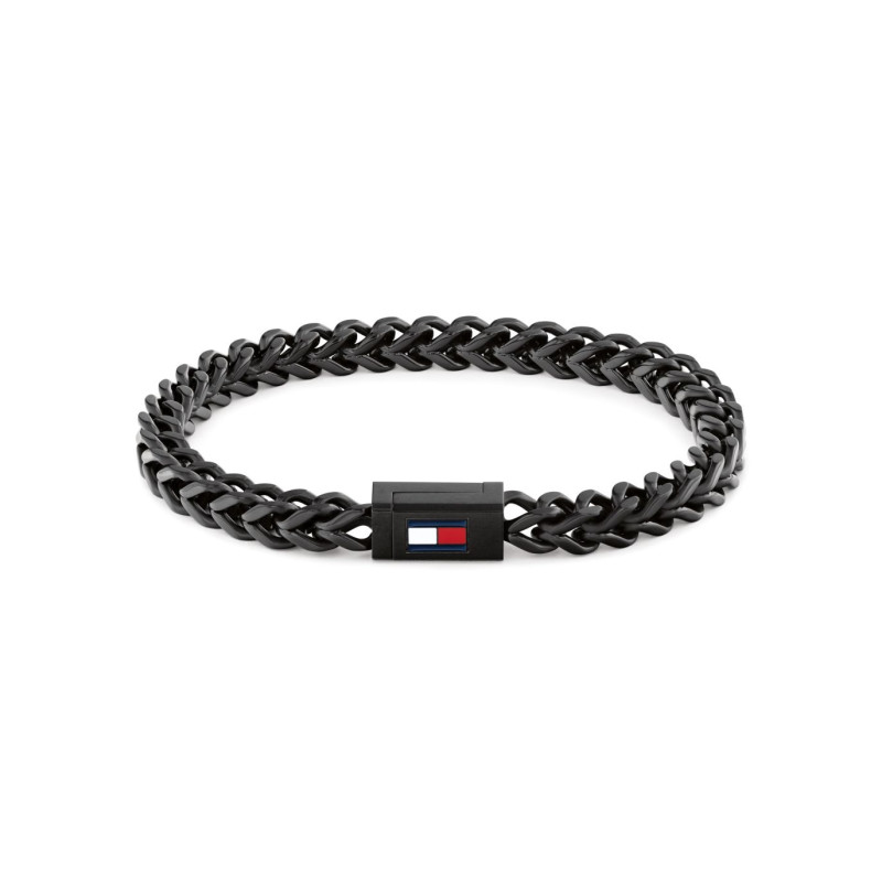 Męska bransoletka Tommy Hilfiger 2790649