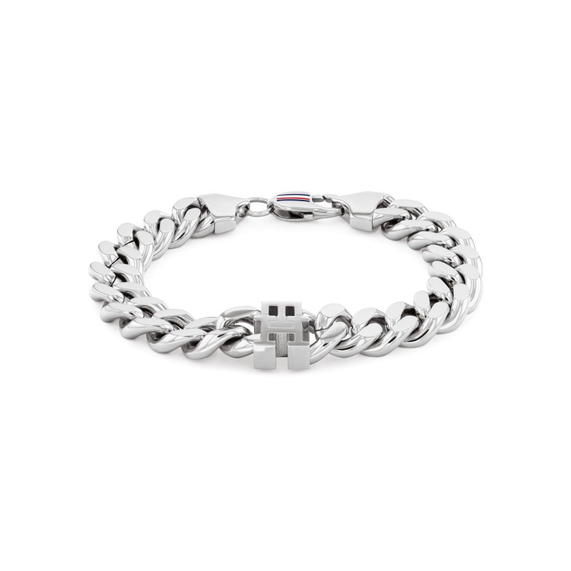 Męska bransoletka Tommy Hilfiger 2790664