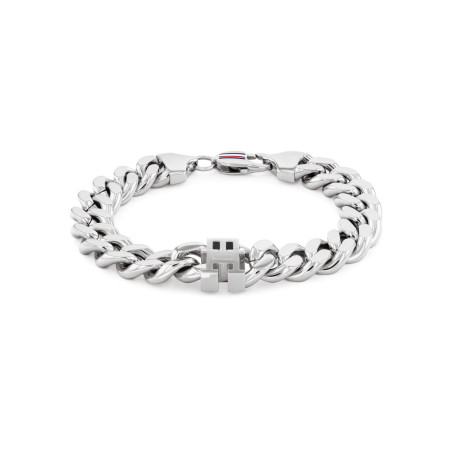 Męska bransoletka Tommy Hilfiger 2790664