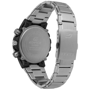 Zegarek męski Casio Edifice EFS-S640D-1AVUEF