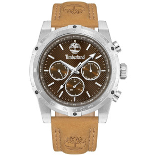 Zegarek Timberland Stonington TDWGF2230405