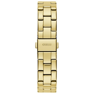 Zegarek damski Guess GW0675L2