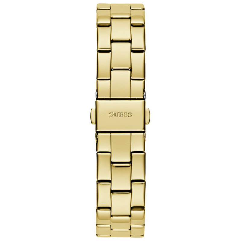 Zegarek damski Guess GW0675L2