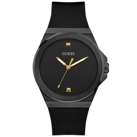 Zegarek męski Guess GW0790G2