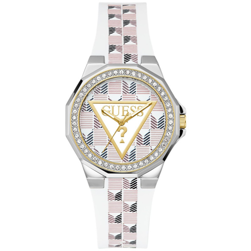 Zegarek damski Guess GW0834L1