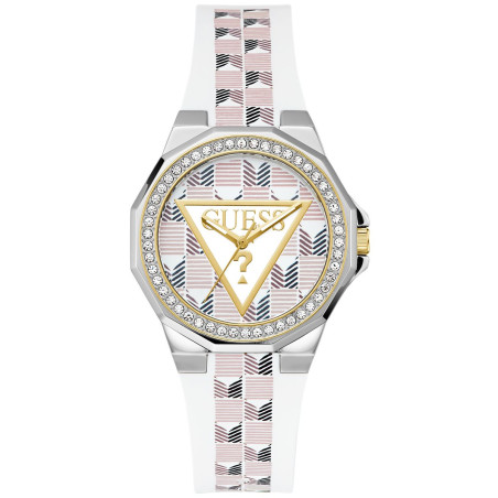 Zegarek damski Guess GW0834L1