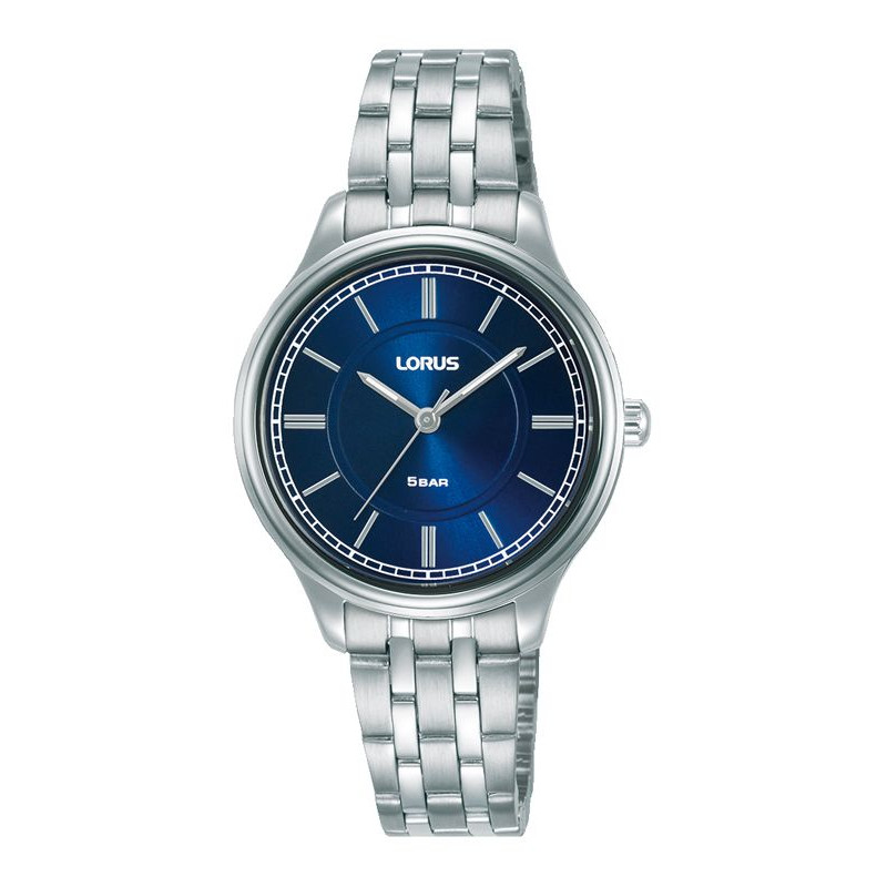 Zegarek damski Lorus Classic RG205VX9