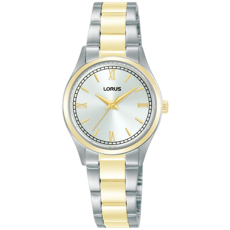 Zegarek damski Lorus Classic RG214YX9