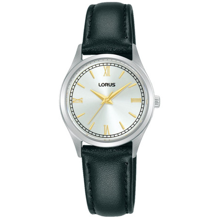 Zegarek damski Lorus Classic RG215YX9