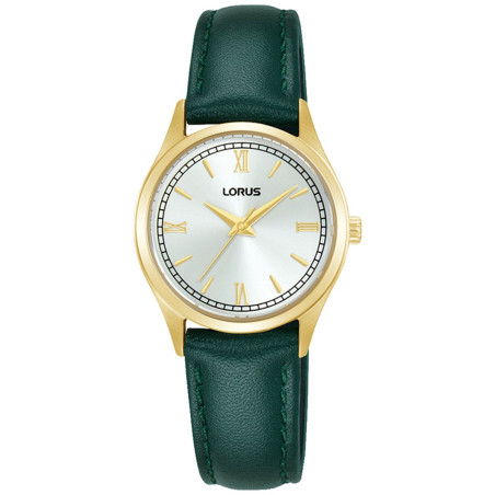 Zegarek damski Lorus Classic RG216YX9