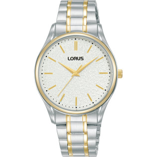 Zegarek damski Lorus RG218WX9