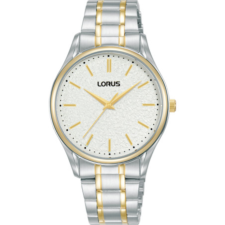Zegarek damski Lorus RG218WX9