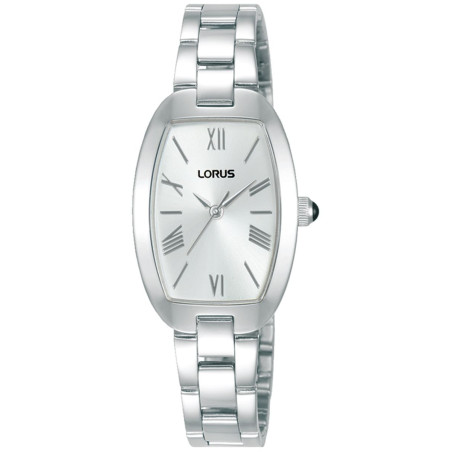 Zegarek damski Lorus Classic RG221YX9
