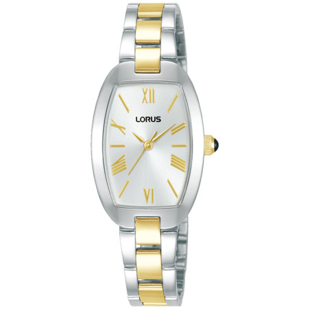 Zegarek damski Lorus Classic RG223YX9
