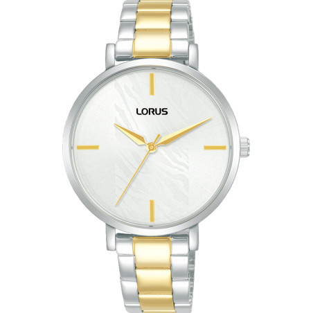 Zegarek damski Lorus RG227WX9