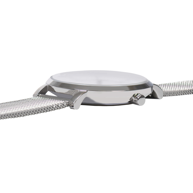 Zegarek damski Lorus RG241SX9