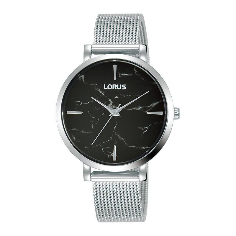 Zegarek damski Lorus RG241SX9
