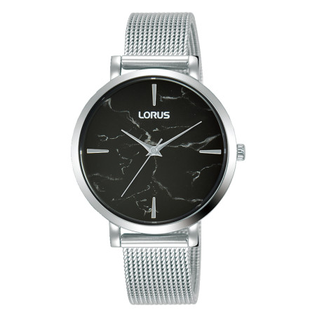 Zegarek damski Lorus RG241SX9