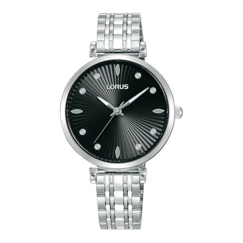 Zegarek damski Lorus Classic RG255XX9