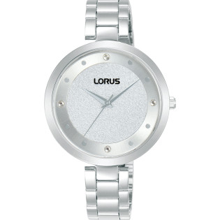 Zegarek damski Lorus RG257WX9