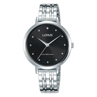 Zegarek damski Lorus Classic RG273PX9
