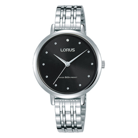 Zegarek damski Lorus Classic RG273PX9