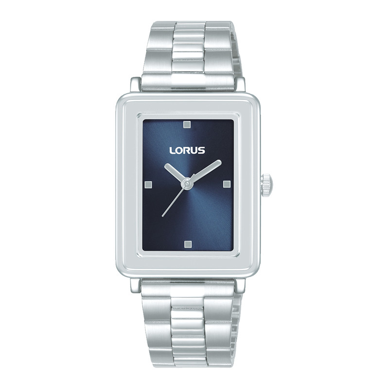Zegarek damski Lorus Classic RG295XX9